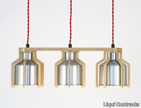 CELL-TRIPLET-Pendant-lamp-Liqui-Contracts-317008-rel1f0dab7a.jpg thumb image