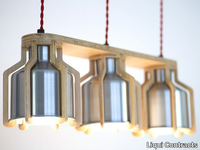 CELL-TRIPLET-Pendant-lamp-Liqui-Contracts-317008-relb191c643.jpg thumb image