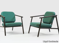 FRANCIS-Armchair-Liqui-Contracts-531804-relcbb3c67.jpg thumb image