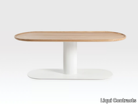 GEORGIE-Coffee-table-Liqui-Contracts-425052-relc217926.jpg thumb image