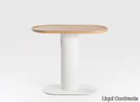 GEORGIE-Side-table-Liqui-Contracts-425265-rel54e71caa.jpg thumb image