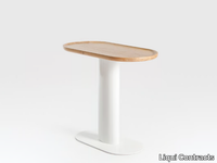 GEORGIE-Side-table-Liqui-Contracts-425265-relfac5f69b.jpg thumb image