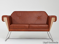 HOVE-CLUB-Divano-in-pelle-Liqui-Contracts-333571-rel168a93c6.jpg thumb image