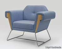 HOVE-CLUB-Fabric-easy-chair-Liqui-Contracts-316633-rel109e7478.jpg thumb image