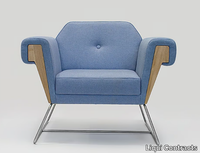 HOVE-CLUB-Fabric-easy-chair-Liqui-Contracts-316633-relc864e990.jpg thumb image