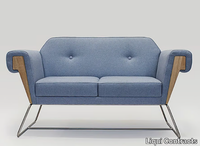 HOVE-CLUB-Sofa-Liqui-Contracts-316630-rel3e4bb0f5.jpg thumb image
