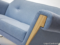 HOVE-CLUB-Sofa-Liqui-Contracts-316630-rel667124b3.jpg thumb image
