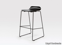 JANE-LOW-BACK-Stool-Liqui-Contracts-541502-rel2969c863.jpg thumb image