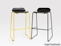 JANE-LOW-BACK-Stool-Liqui-Contracts-541502-rela679710f.jpg thumb image