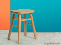 JASPER-Low-stool-Liqui-Contracts-541433-rel1cf53ddd.jpg thumb image