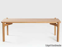 SHAW-Coffee-table-Liqui-Contracts-425082-rel6d45e296.jpg thumb image