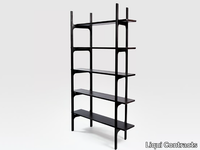 SHAW-Shelving-unit-Liqui-Contracts-425087-relf7a8b5ea.jpg thumb image