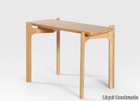 SHAW-Side-table-Liqui-Contracts-425072-rel2b3b700e.jpg thumb image