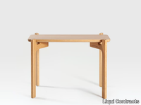 SHAW-Side-table-Liqui-Contracts-425072-reldaf1f3ab.jpg thumb image