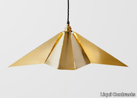 SPLICE-LARGE-Pendant-lamp-Liqui-Contracts-316690-rel306d61bf.jpg thumb image