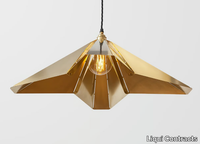 SPLICE-LARGE-Pendant-lamp-Liqui-Contracts-316690-reld14306c4.jpg thumb image