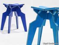 SPLICE-Stool-Liqui-Group-316684-reled086e5f.jpg thumb image