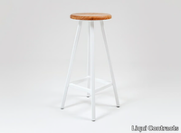 STUDIO-Barstool-Liqui-Group-316654-rel1683da95.jpg thumb image