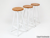 STUDIO-Barstool-Liqui-Group-316654-rel9f0fb969.jpg thumb image