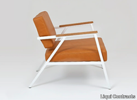 STUDIO-Easy-chair-Liqui-Group-316640-rel557483ad.jpg thumb image