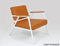 STUDIO-Easy-chair-Liqui-Group-316640-rel3a4912d.jpg thumb image