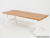 STUDIO-Long-coffee-table-Liqui-Contracts-333560-rela353189b.jpg thumb image