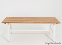 STUDIO-Long-coffee-table-Liqui-Contracts-333560-relb25bc42e.jpg thumb image