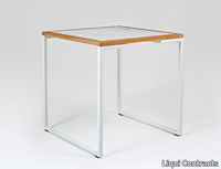 STUDIO-Table-Liqui-Contracts-316658-relaeab0440.jpg thumb image