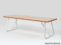 TRAPEZE-Bench-Liqui-Group-316671-rel73661574.jpg thumb image