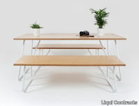 TRAPEZE-Bench-Liqui-Group-316671-rele8ccaf20.jpg thumb image