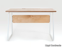 TRAPEZE-Writing-desk-Liqui-Group-316675-rel10a1d721.jpg thumb image