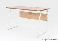 TRAPEZE-Writing-desk-Liqui-Group-316675-rela8ba73b7.jpg thumb image