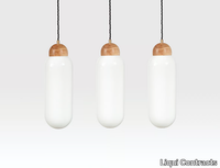 WHITTINGTON-Pendant-lamp-Liqui-Contracts-420603-rel89129962.jpg thumb image