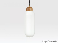 WHITTINGTON-Pendant-lamp-Liqui-Contracts-420603-relcbc4b0d7.jpg thumb image