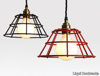 WORK-NAKED-Pendant-lamp-Liqui-Contracts-541484-rel438ee783.jpg thumb image