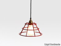 WORK-NAKED-Pendant-lamp-Liqui-Contracts-541484-rel6cbfbb81.jpg thumb image