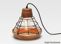 WORK-Pendant-lamp-Liqui-Group-316703-rel46a637fb.jpg thumb image