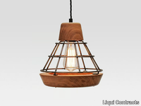 WORK-Pendant-lamp-Liqui-Group-316703-rela8b3ff54.jpg thumb image