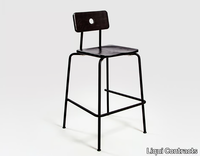 milne-lacquered-stool-liqui-contracts-425211-reledfcbcb6.jpg thumb image