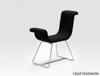 a-normal-sled-base-chair-liqui-group-316677-rel57c65544.jpg thumb image