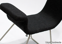 a-normal-sled-base-chair-liqui-group-316677-relbc3053a5.jpg thumb image