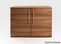 cyril-cabinet-sideboard-liqui-contracts-541472-rel591d6bcd.jpg thumb image