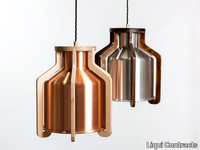 cell-large-pendant-lamp-liqui-contracts-316994-rel278d97b4.jpg thumb image