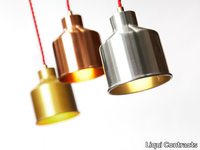 cell-naked-small-pendant-lamp-liqui-contracts-317028-rel7d396266.jpg thumb image