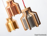 cell-small-pendant-lamp-liqui-contracts-316993-reld049a1b1.jpg thumb image