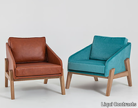 cooper-tub-chair-fabric-easy-chair-liqui-contracts-333557-rel12105d8d.jpg thumb image