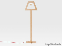 floor-lamp-liqui-group-316700-rel724c437.jpg thumb image