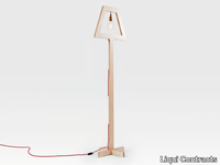 floor-lamp-liqui-group-316700-relc4d4d7a0.jpg thumb image