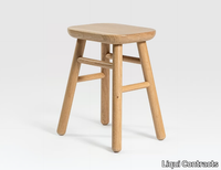 jasper-low-stool-liqui-contracts-541433-rel24fdb5b8.jpg thumb image