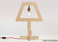 table-lamp-liqui-group-316699-rel9f9b9e7f.jpg thumb image